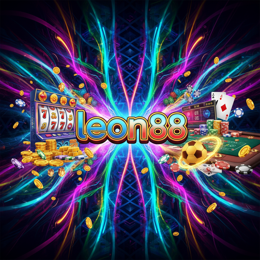 leon88