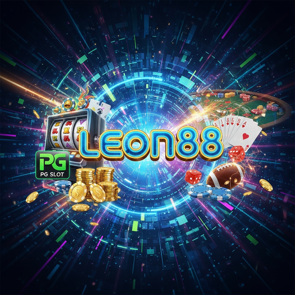 leon88