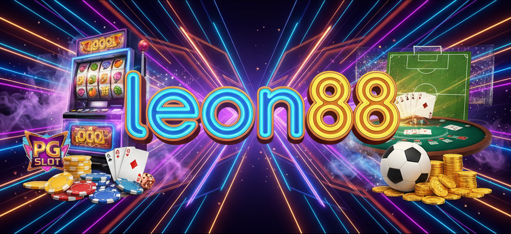 leon88