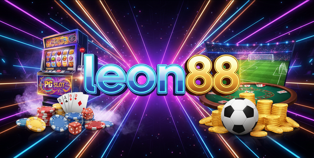 leon88