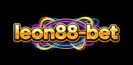 leon88-bet